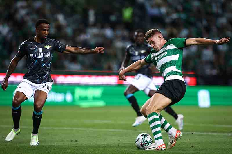 nhan-dinh-moreirense-vs-sporting-lisbon