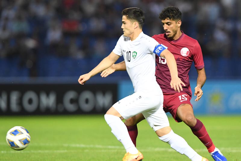 nhan-dinh-qatar-vs-uzbekistan