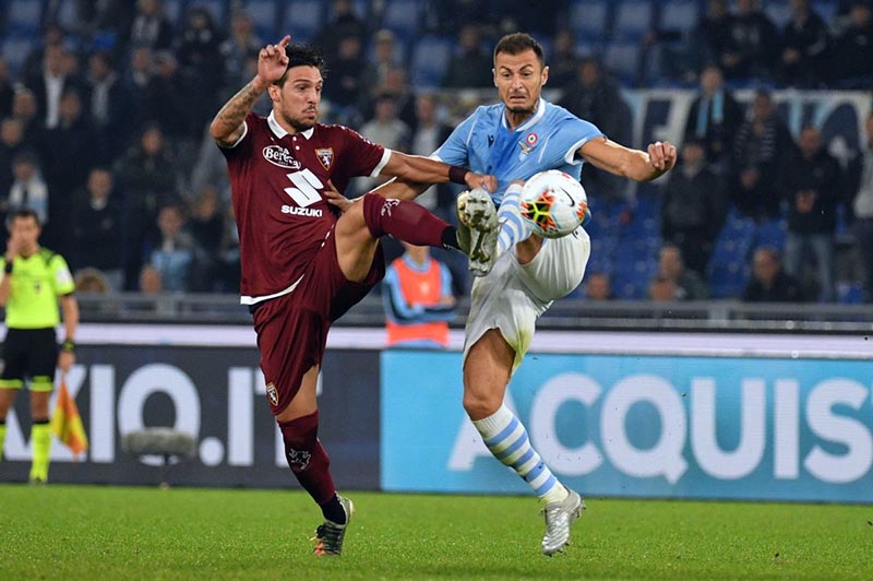 nhan-dinh-torino-vs-lazio