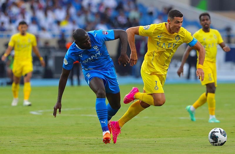 soi-keo-al-hilal-vs-al-nassr