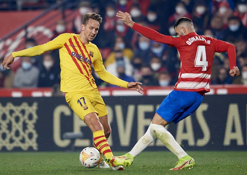 soi-keo-barcelona-vs-granada