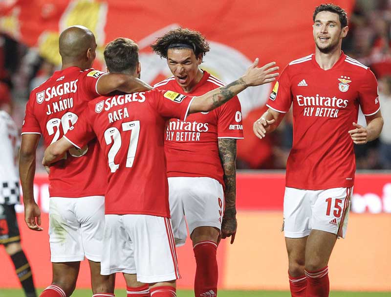 soi-keo-benfica-vs-toulouse