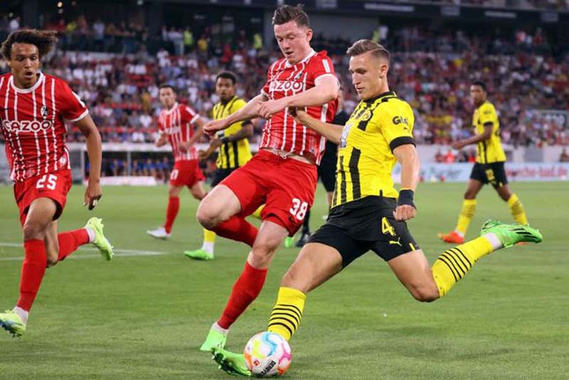 soi-keo-dortmund-vs-freiburg