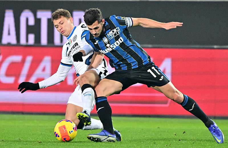 soi-keo-inter-milan-vs-atalanta