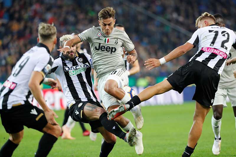 soi-keo-juventus-vs-udinese