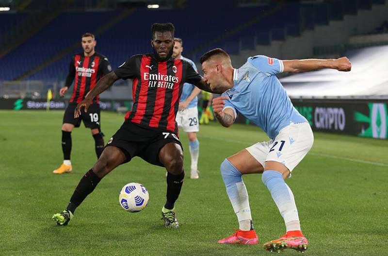 soi-keo-lazio-vs-milan