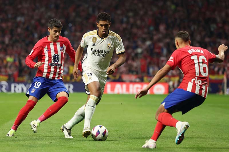 soi-keo-real-madrid-vs-atletico-madrid