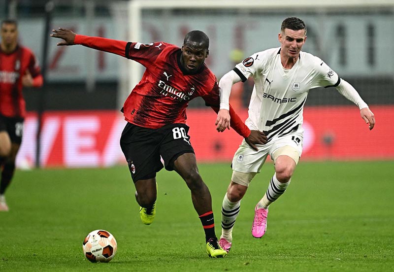 soi-keo-rennes-vs-milan