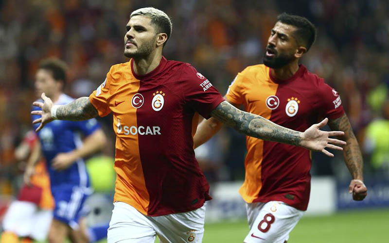 soi-keo-sparta-prague-vs-galatasaray