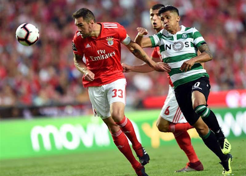 soi-keo-sporting-lisbon-vs-benfica