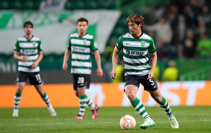 soi-keo-young-boys-vs-sporting-lisbon