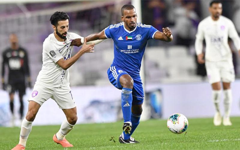 nhan-dinh-al-nassr-vs-al-ain