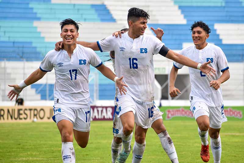 nhan-dinh-argentina-vs-el-salvador