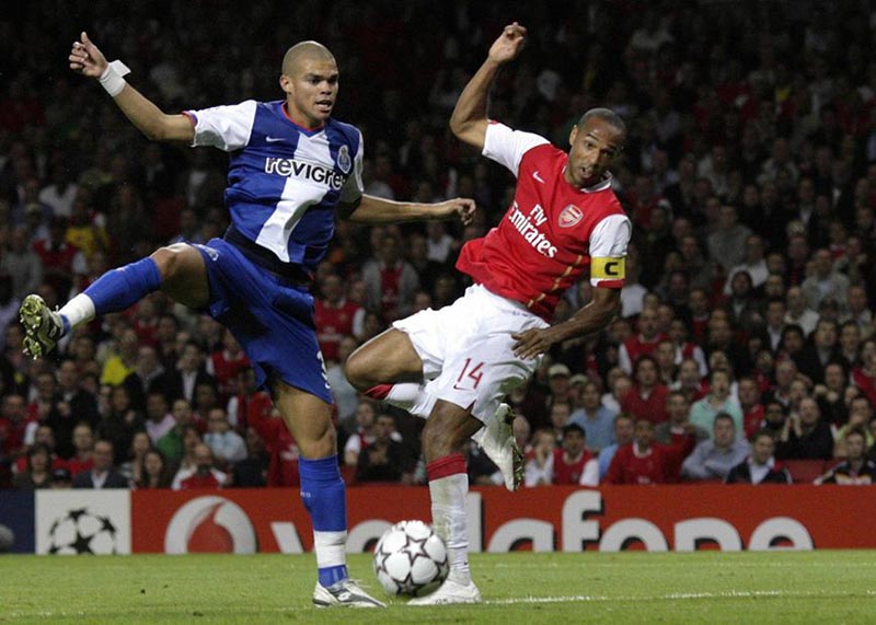 nhan-dinh-arsenal-vs-porto