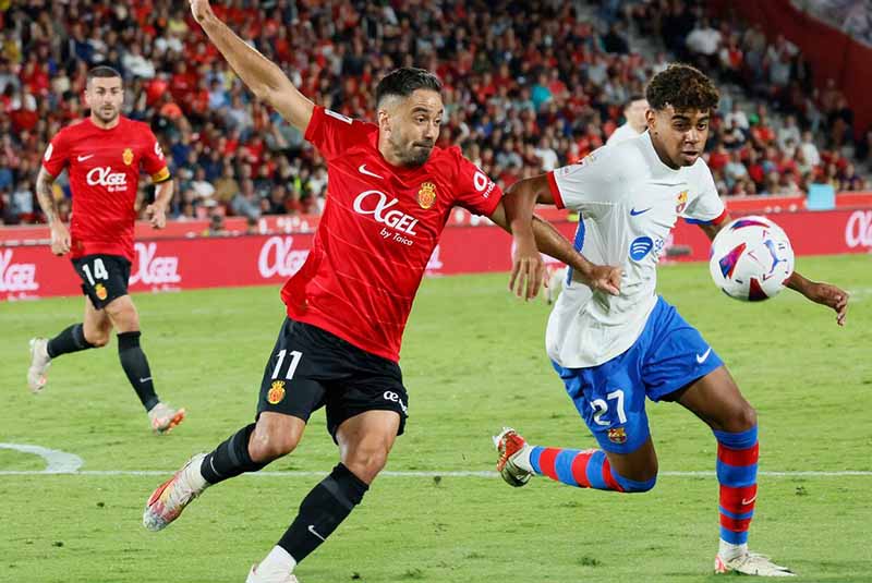 nhan-dinh-barcelona-vs-mallorca