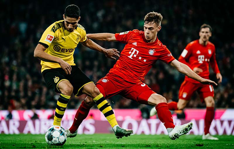 nhan-dinh-bayern-munich-vs-dortmund