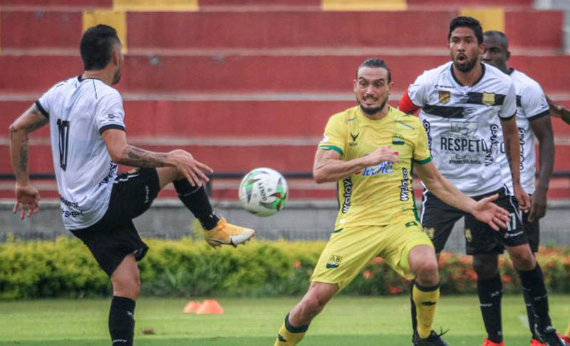 nhan-dinh-bucaramanga-vs-aguilas-doradas