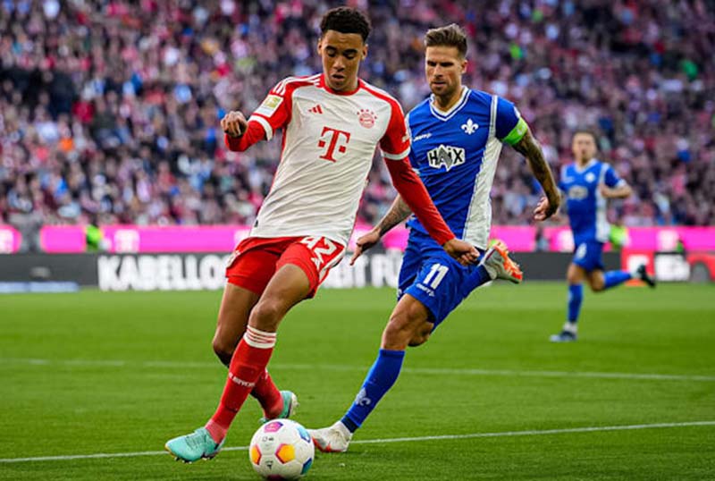 nhan-dinh-darmstadt-vs-bayern-munich