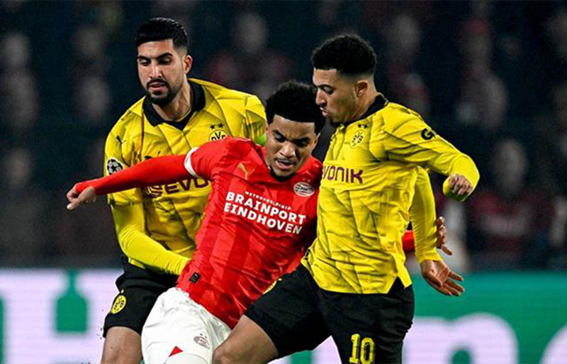 nhan-dinh-dortmund-vs-psv