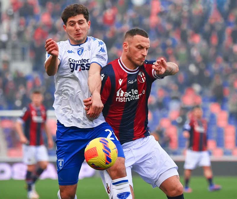 nhan-dinh-empoli-vs-bologna