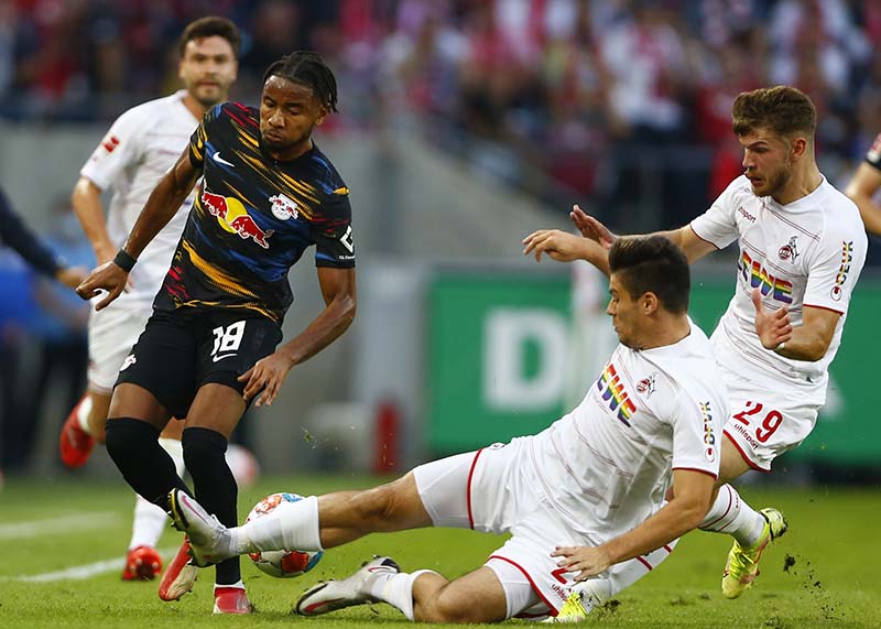 nhan-dinh-koln-vs-leipzig