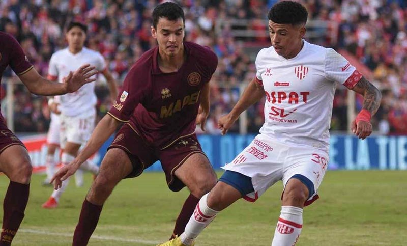 nhan-dinh-lanus-vs-union-santa-fe