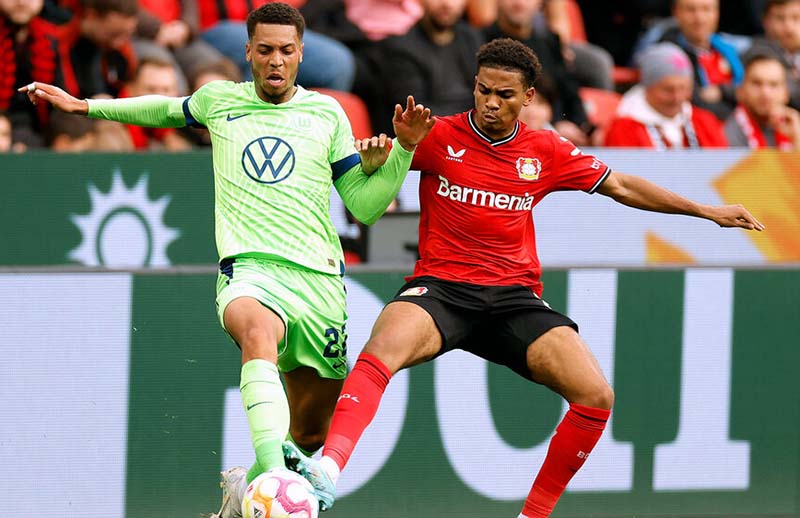 nhan-dinh-leverkusen-vs-wolfsburg