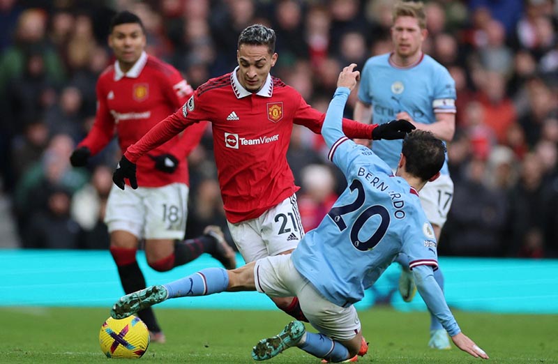 nhan-dinh-man-city-vs-mu