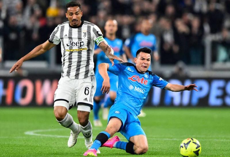 nhan-dinh-napoli-vs-juventus