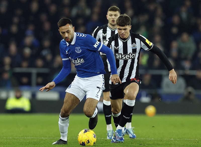 nhan-dinh-newcastle-vs-everton