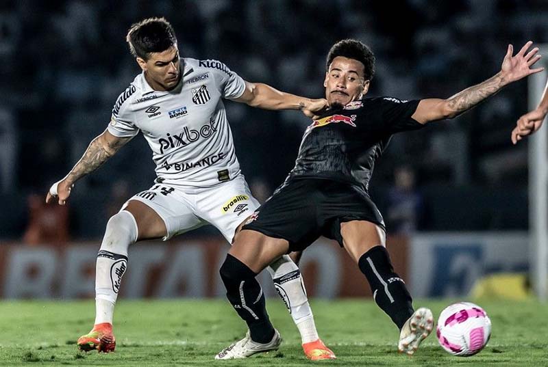 nhan-dinh-santos-vs-bragantino