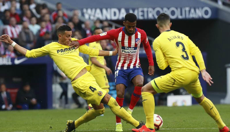 nhan-dinh-villarreal-vs-atletico-madrid