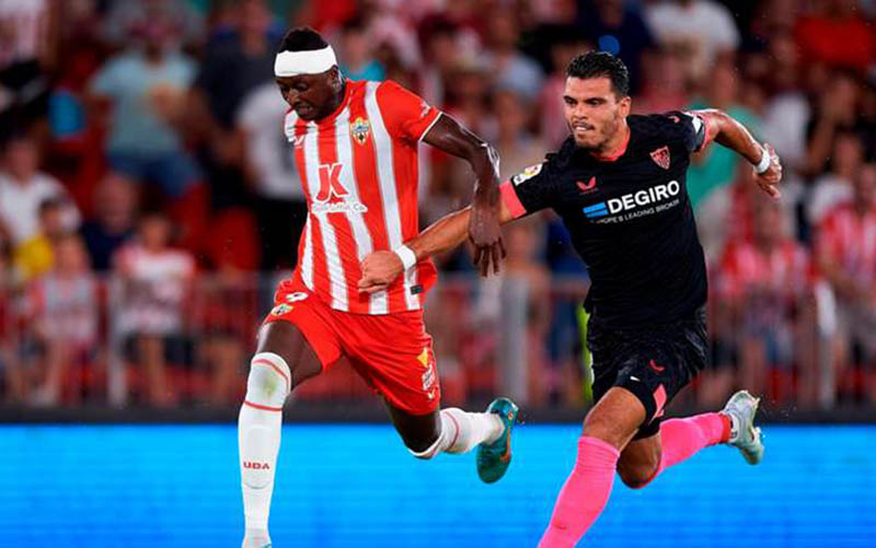 soi-keo-almeria-vs-sevilla