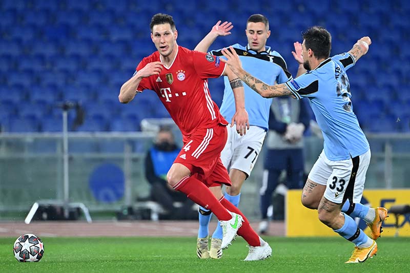 soi-keo-bayern-munich-vs-lazio