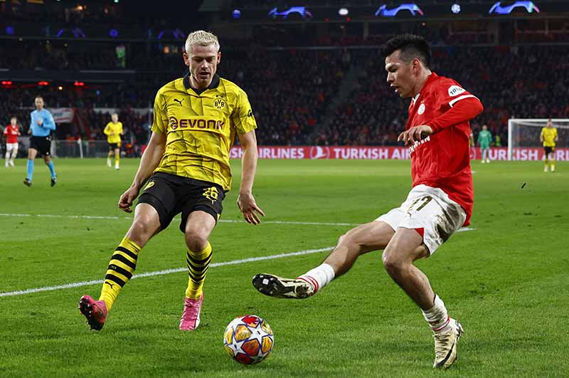 soi-keo-dortmund-vs-psv