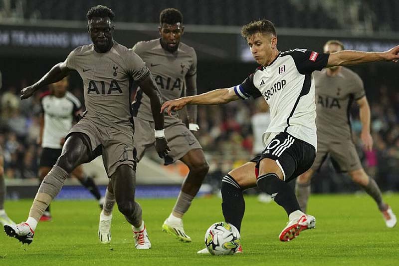 soi-keo-fulham-vs-tottenham