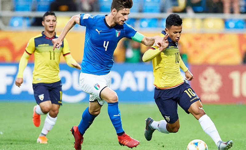 soi-keo-italia-vs-ecuador