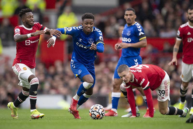 soi-keo-mu-vs-everton