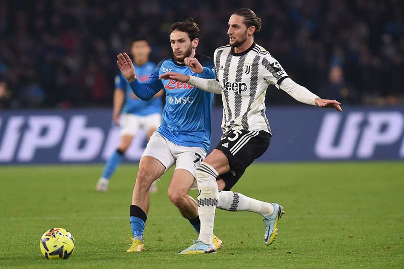 soi-keo-napoli-vs-juventus