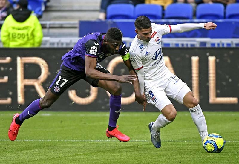 soi-keo-toulouse-vs-lyon