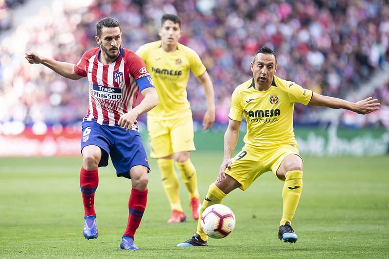 soi-keo-villarreal-vs-atletico-madrid