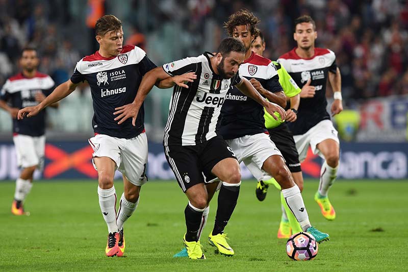 nhan-dinh-cagliari-vs-juventus