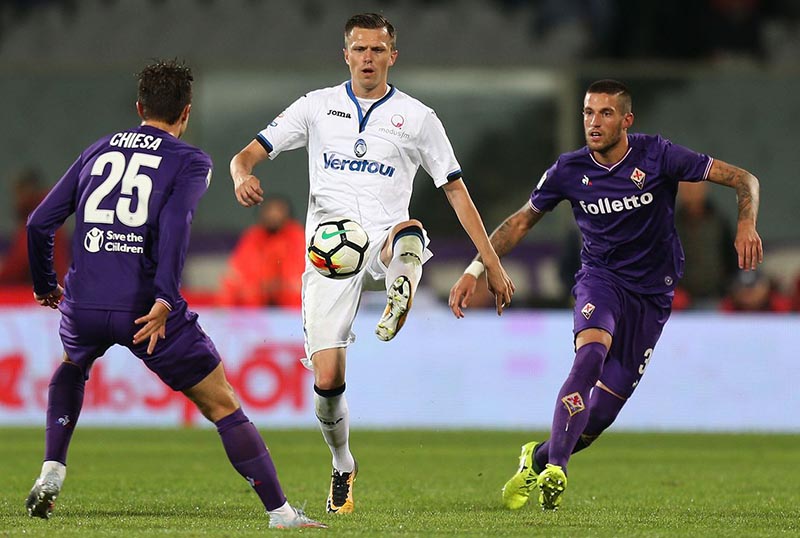 nhan-dinh-fiorentina-vs-atalanta