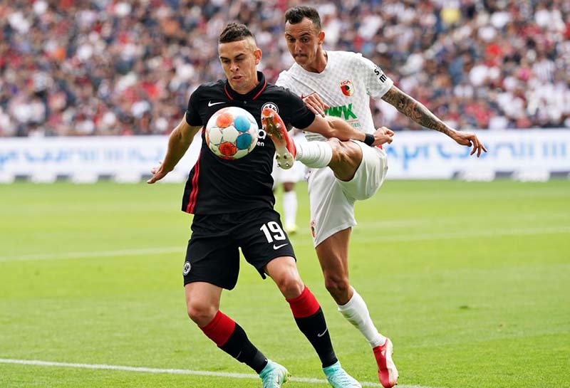 nhan-dinh-frankfurt-vs-augsburg