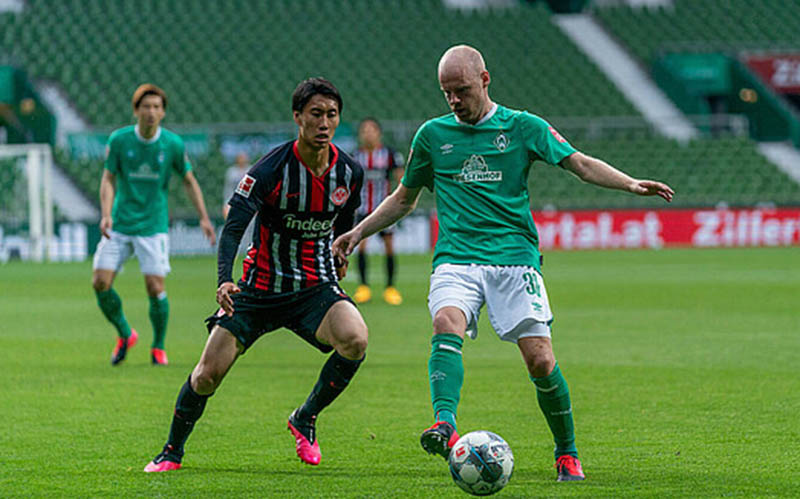 nhan-dinh-frankfurt-vs-bremen