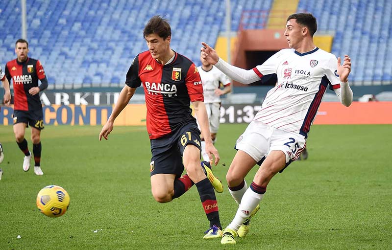 nhan-dinh-genoa-vs-cagliari