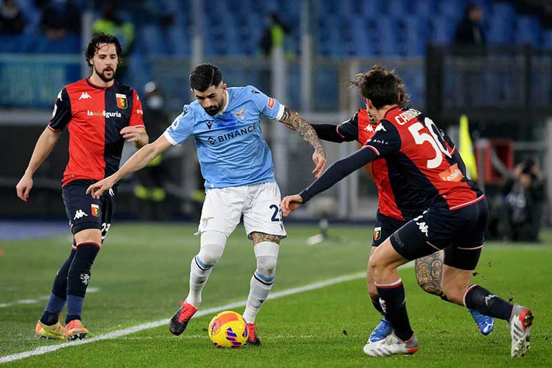 nhan-dinh-genoa-vs-lazio