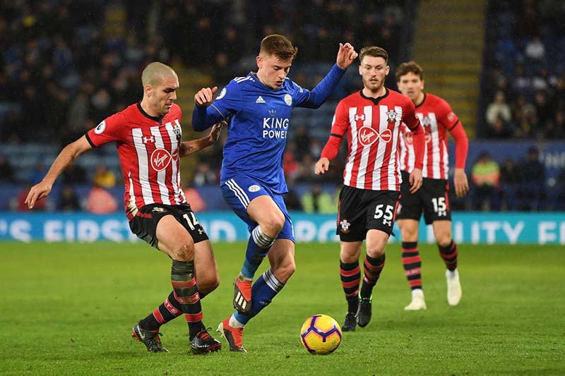 nhan-dinh-leicester-vs-southampton