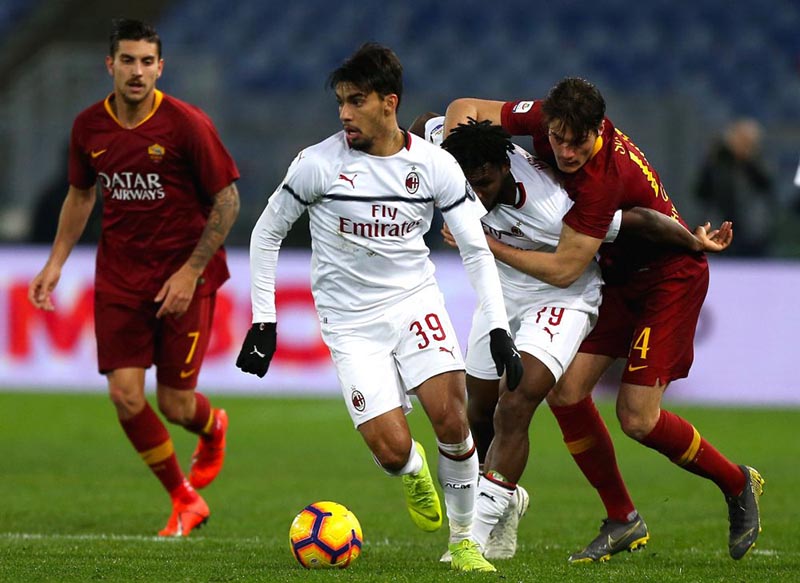 nhan-dinh-milan-vs-roma