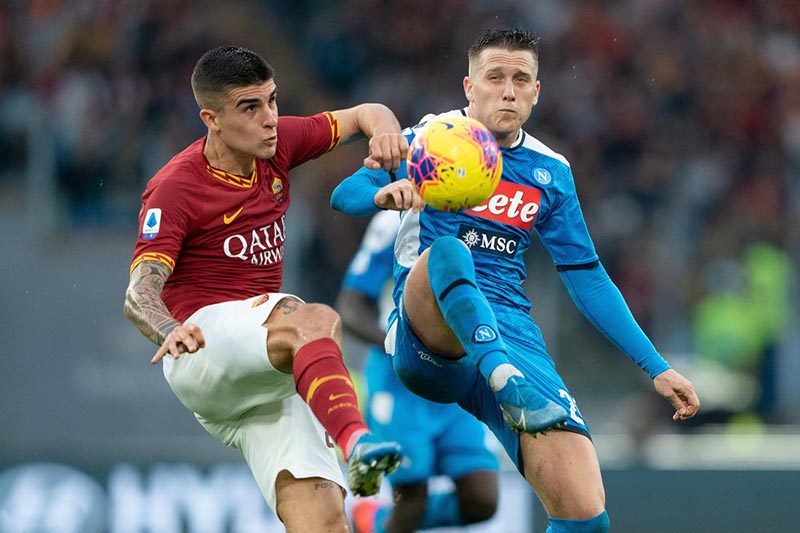 nhan-dinh-napoli-vs-roma